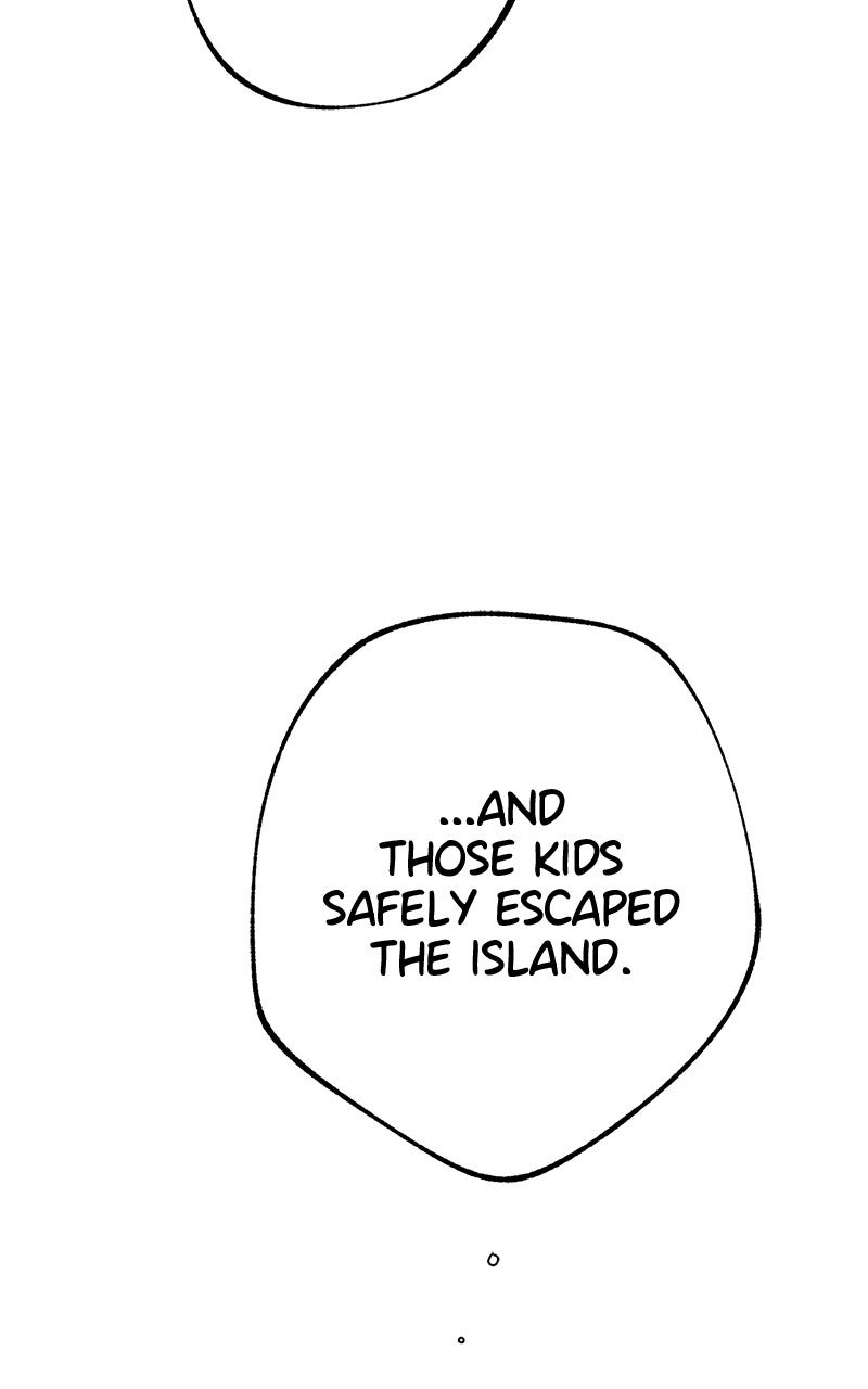 Ark of the Law Chapter 16 - Page 137