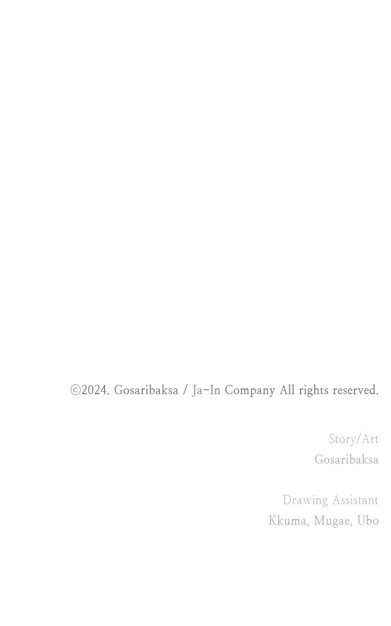 Ark of the Law Chapter 16 - Page 140