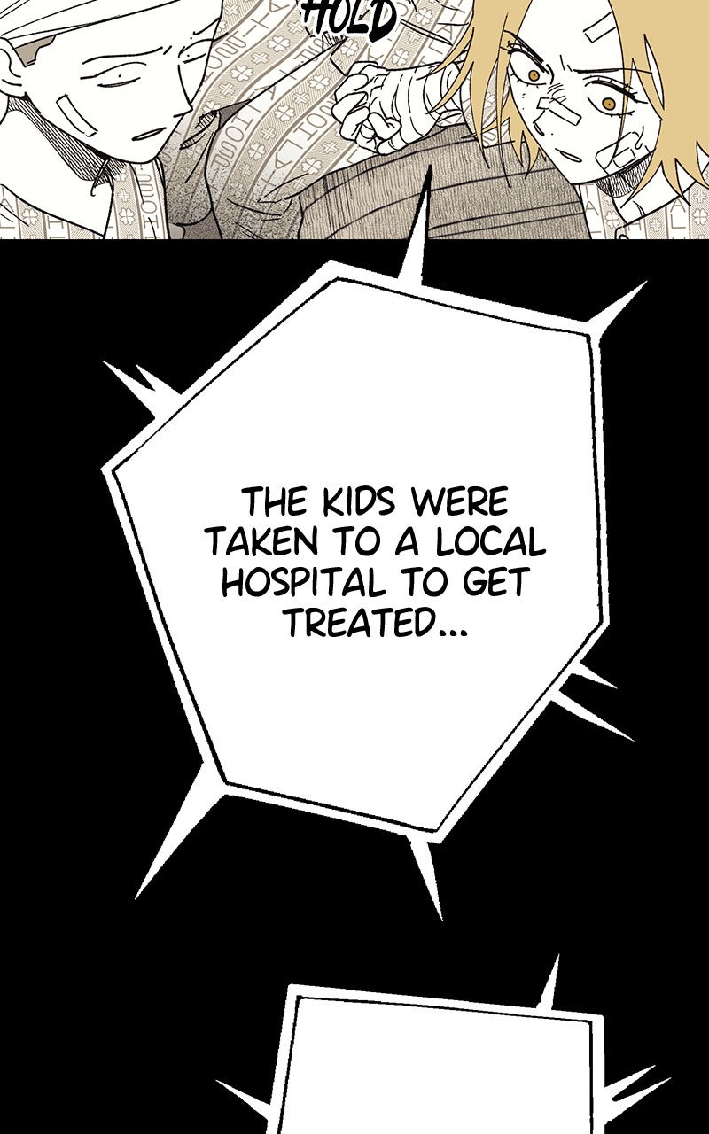 Ark of the Law Chapter 16 - Page 15