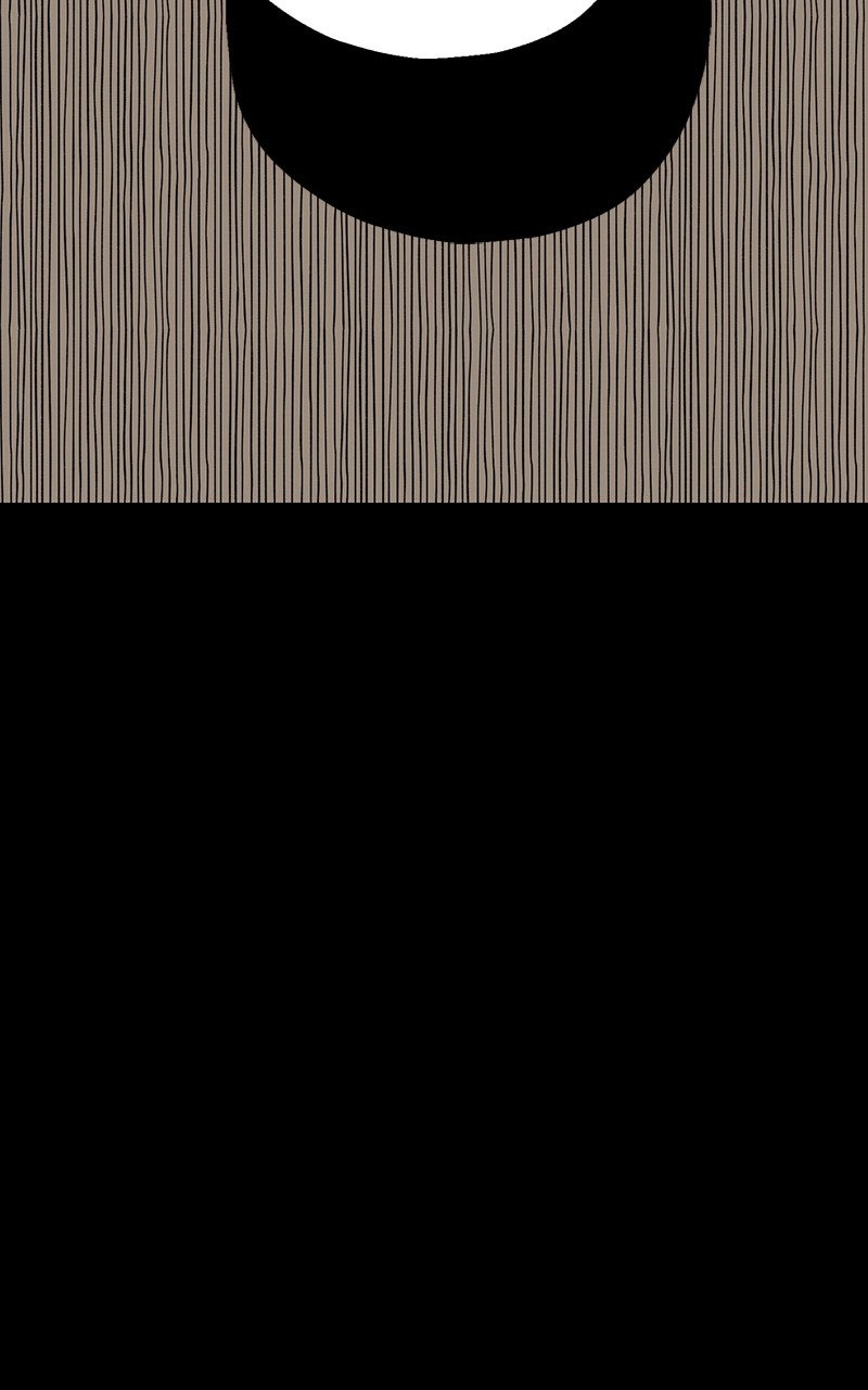 Ark of the Law Chapter 16 - Page 20