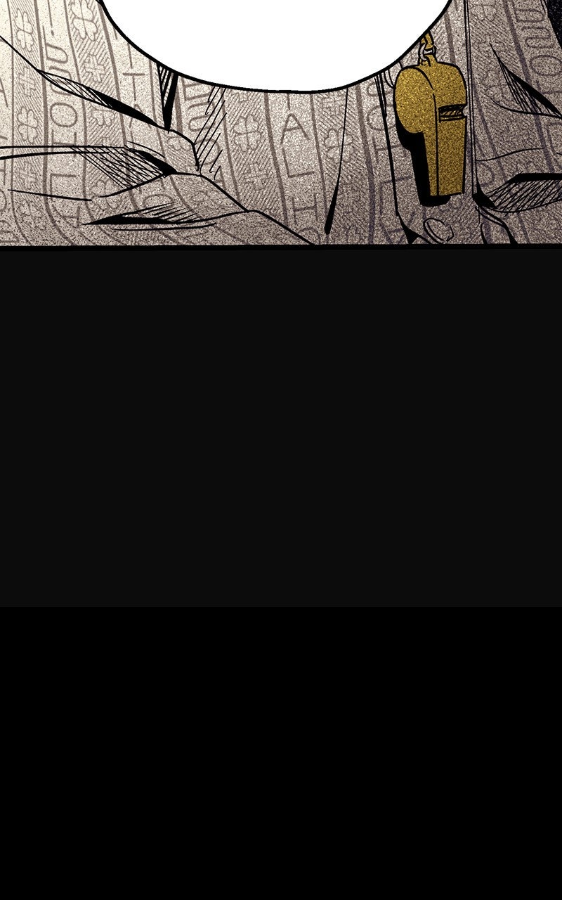 Ark of the Law Chapter 16 - Page 23