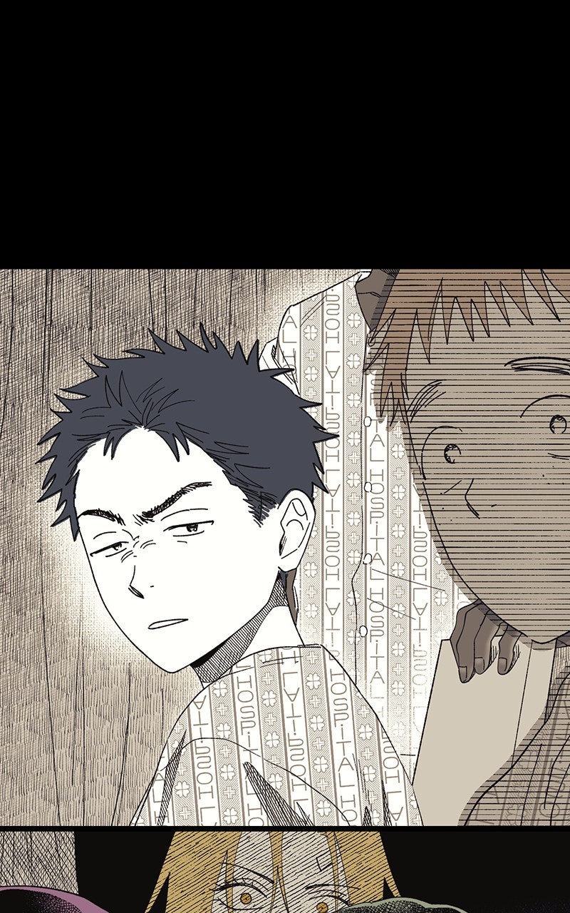 Ark of the Law Chapter 16 - Page 24