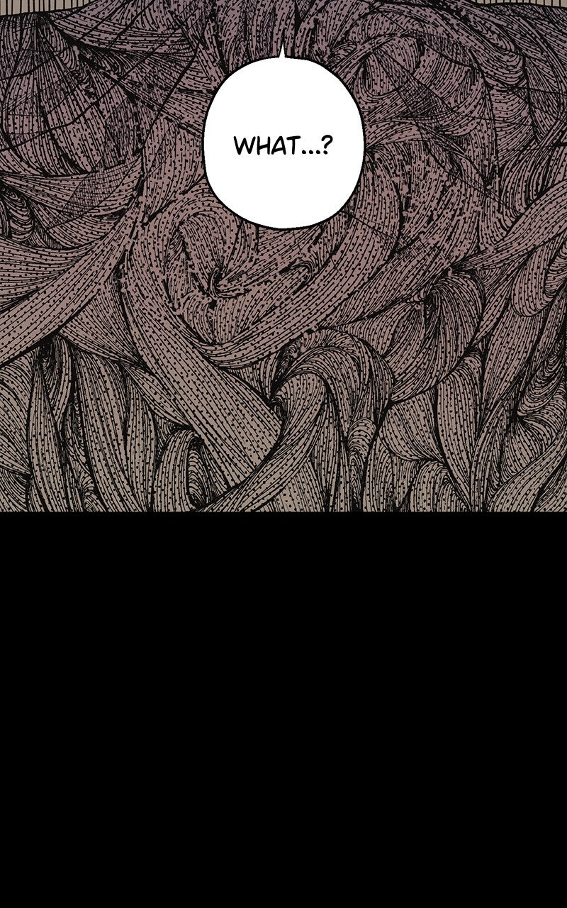 Ark of the Law Chapter 16 - Page 28