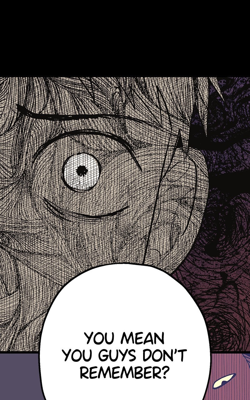 Ark of the Law Chapter 16 - Page 29