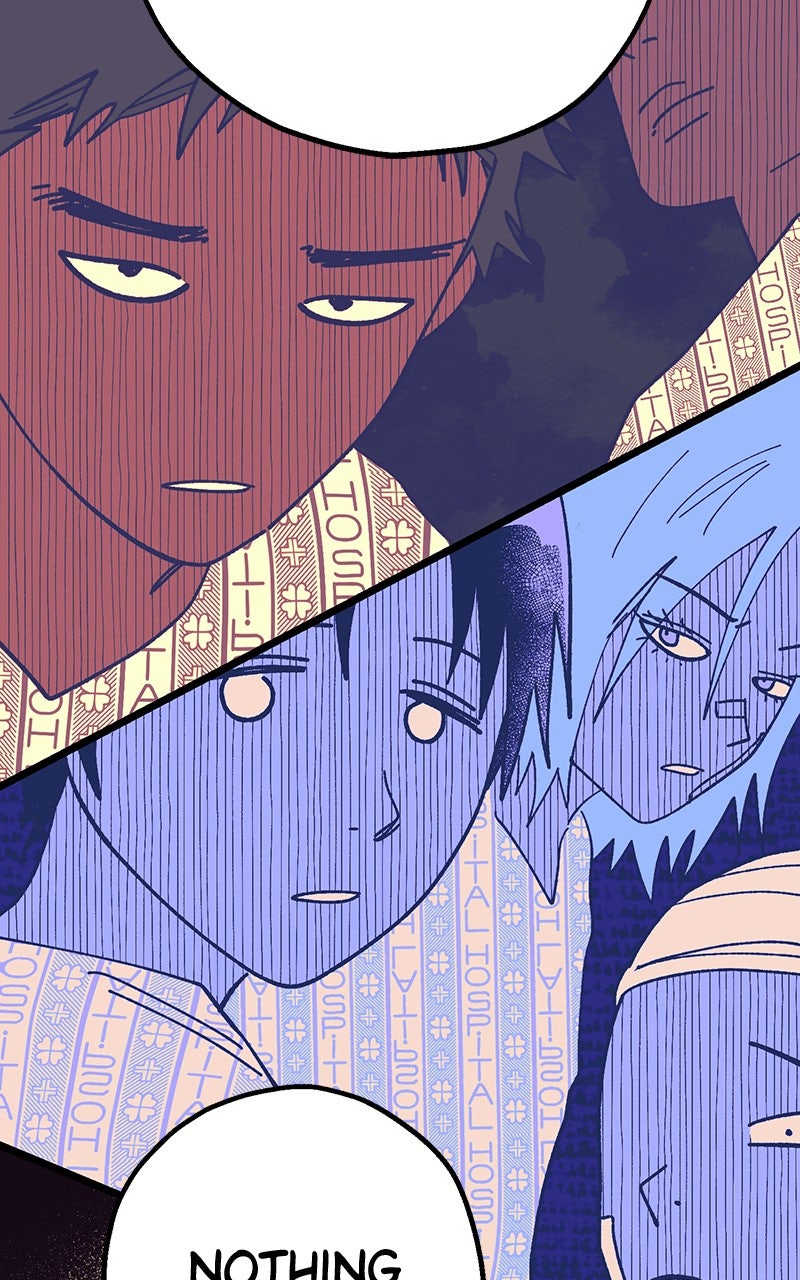 Ark of the Law Chapter 16 - Page 30