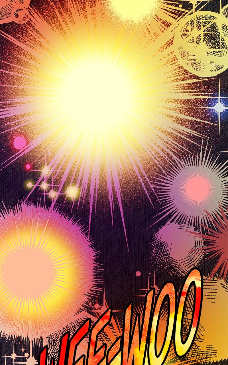 Ark of the Law Chapter 16 - Page 4