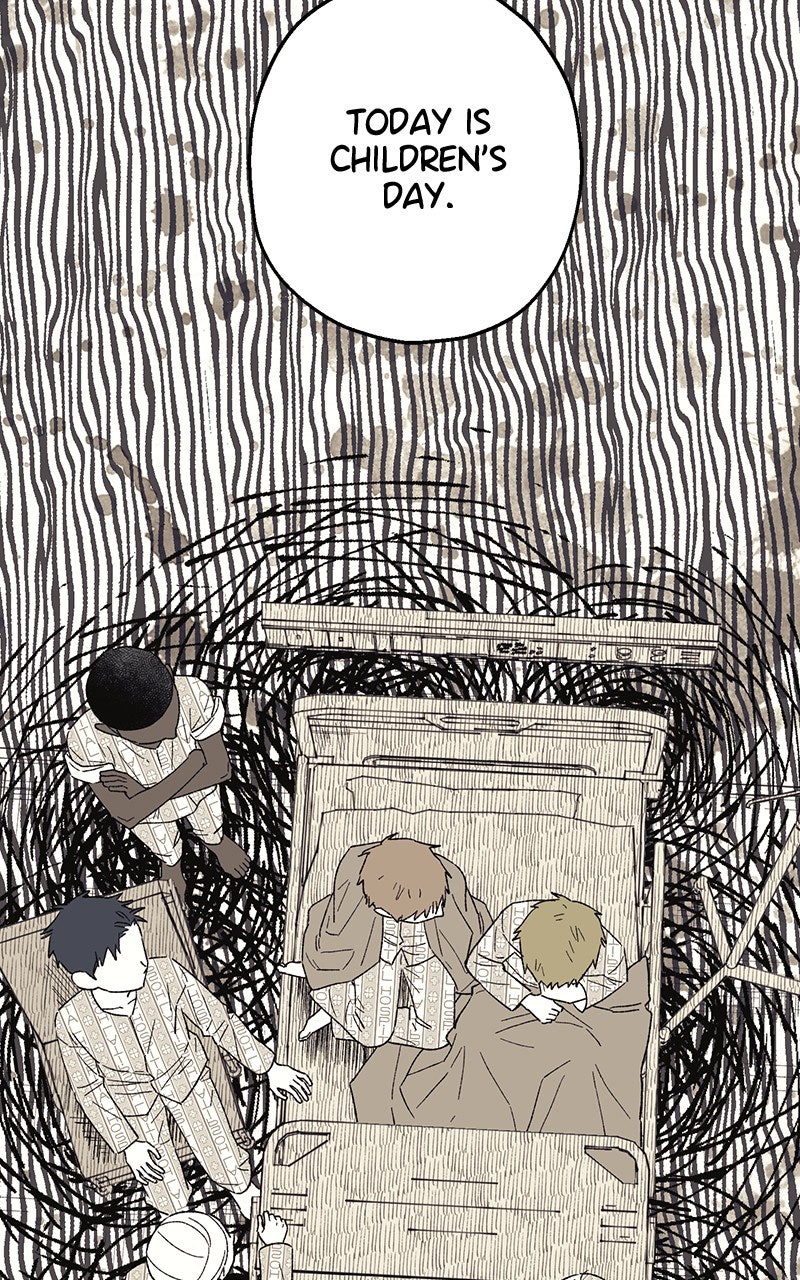 Ark of the Law Chapter 16 - Page 32