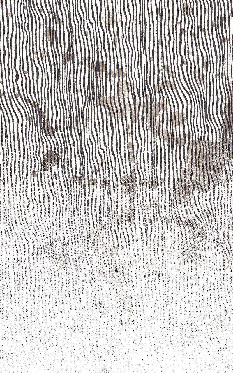 Ark of the Law Chapter 16 - Page 34