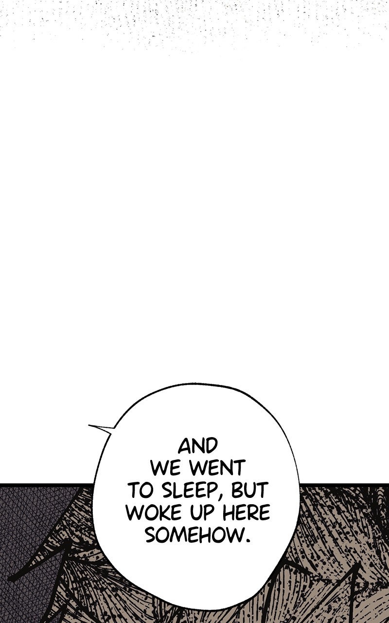 Ark of the Law Chapter 16 - Page 35