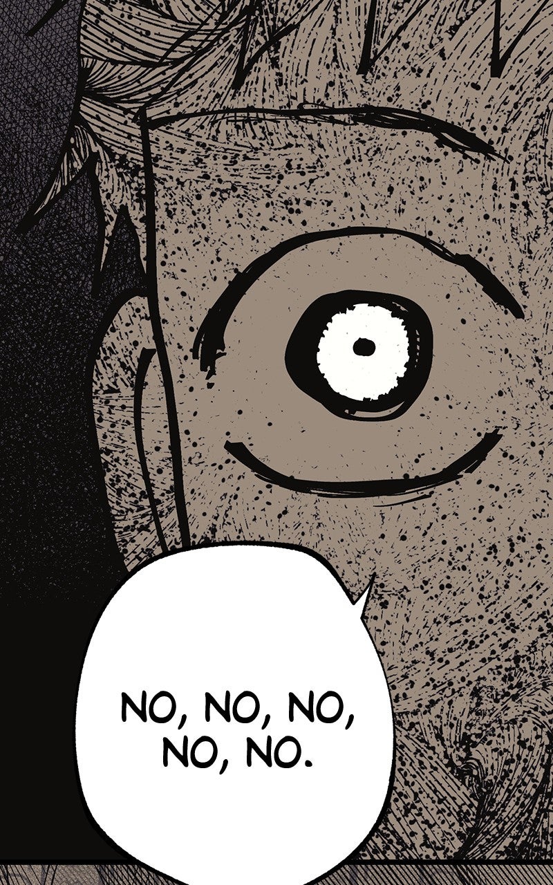 Ark of the Law Chapter 16 - Page 36