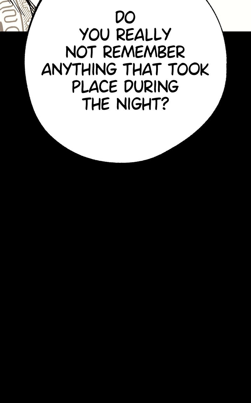 Ark of the Law Chapter 16 - Page 38