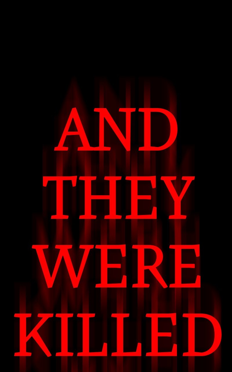 Ark of the Law Chapter 16 - Page 42