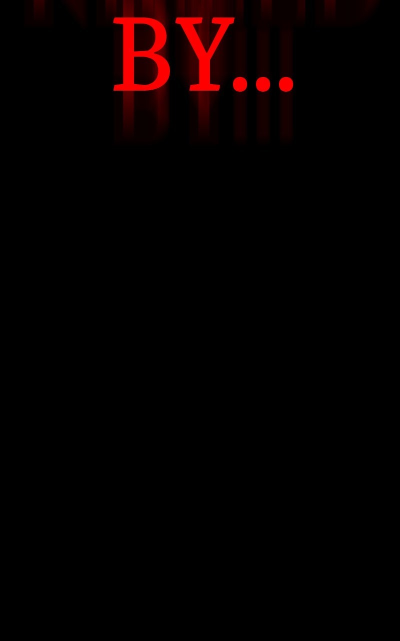 Ark of the Law Chapter 16 - Page 43