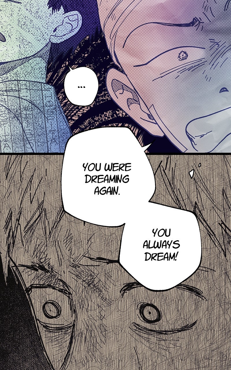 Ark of the Law Chapter 16 - Page 50