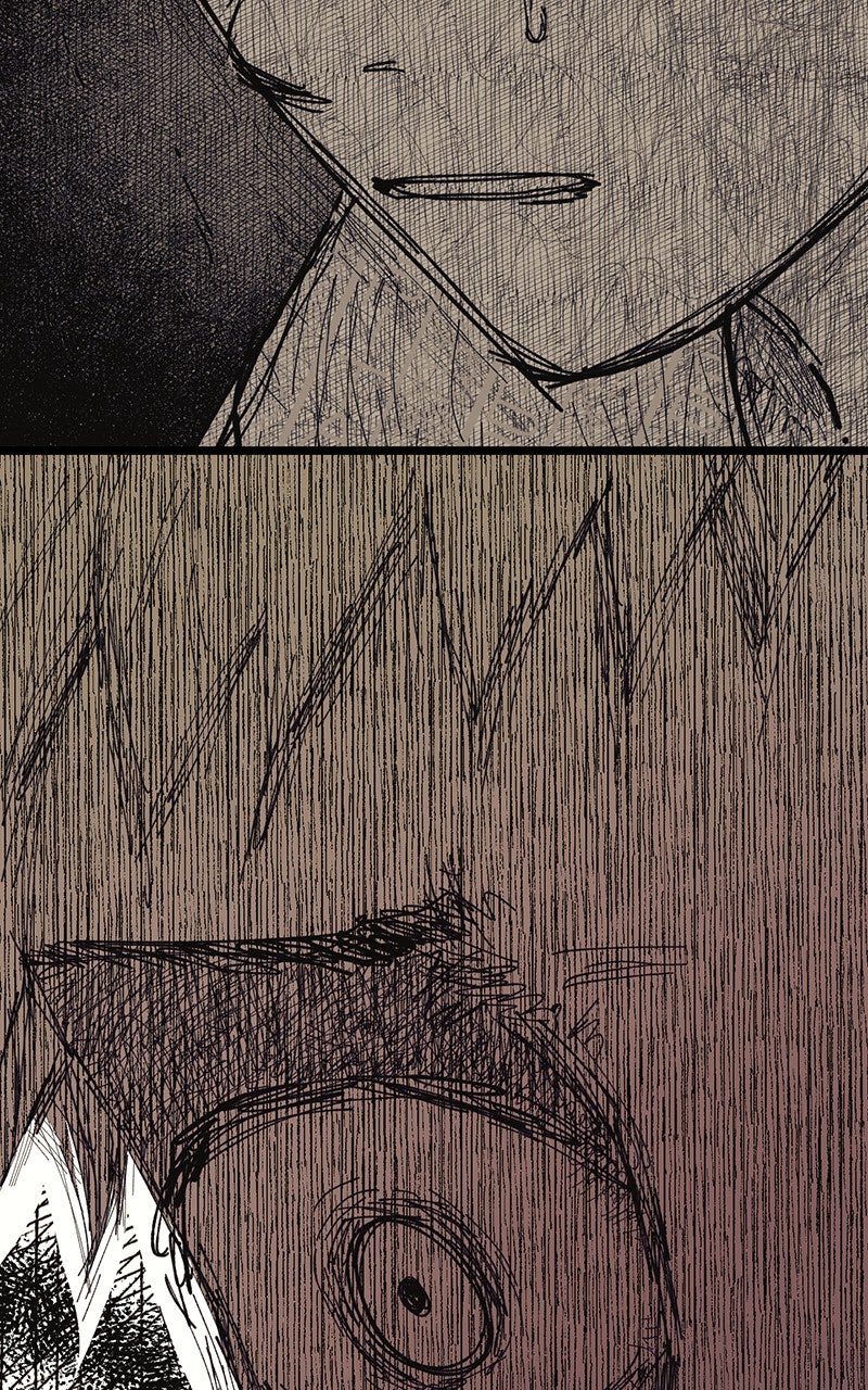 Ark of the Law Chapter 16 - Page 51