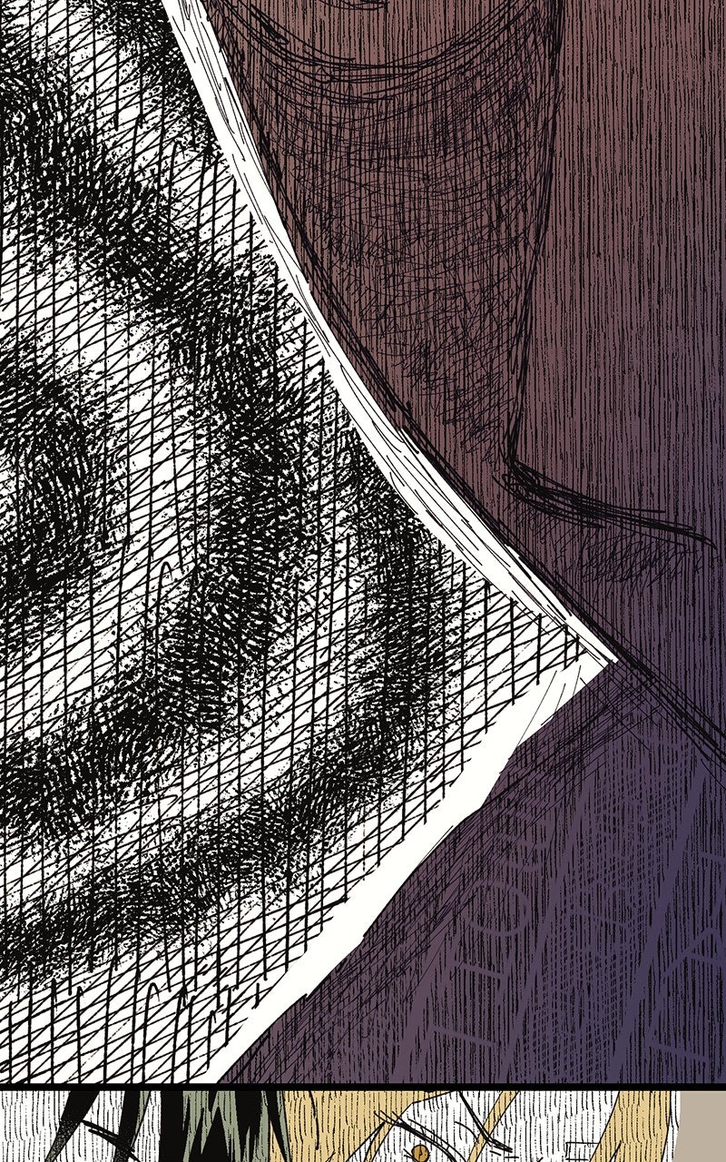 Ark of the Law Chapter 16 - Page 52