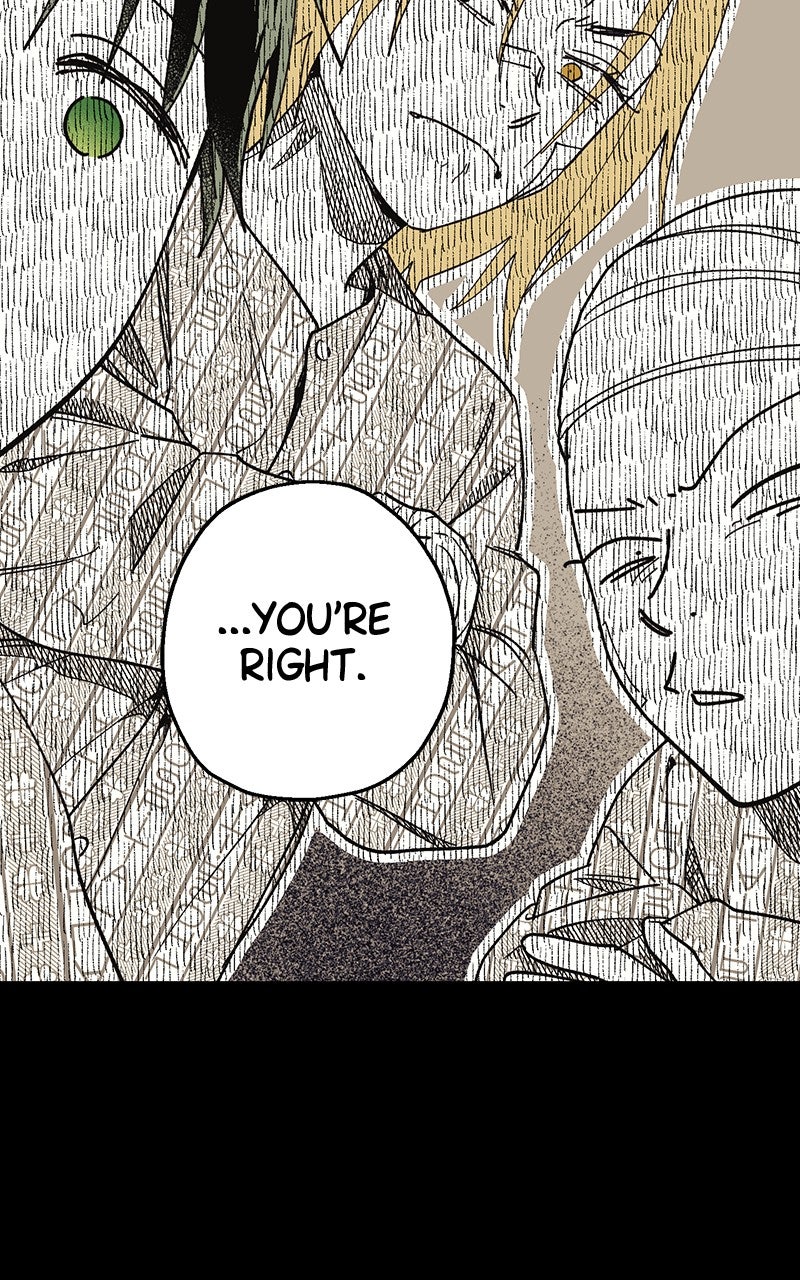 Ark of the Law Chapter 16 - Page 53