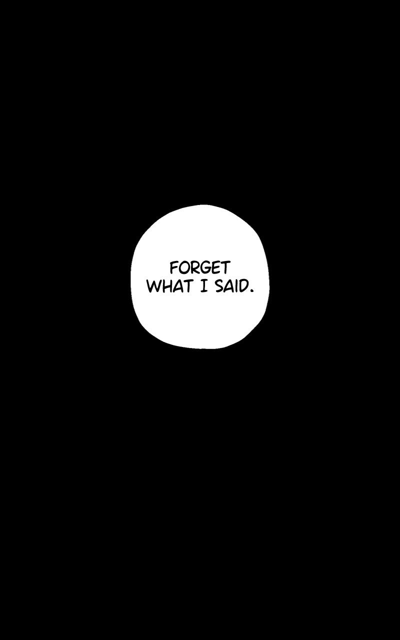 Ark of the Law Chapter 16 - Page 54