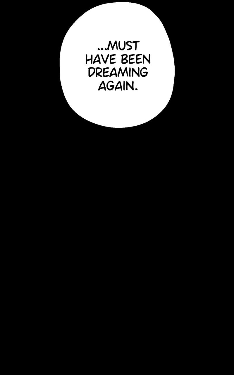 Ark of the Law Chapter 16 - Page 57