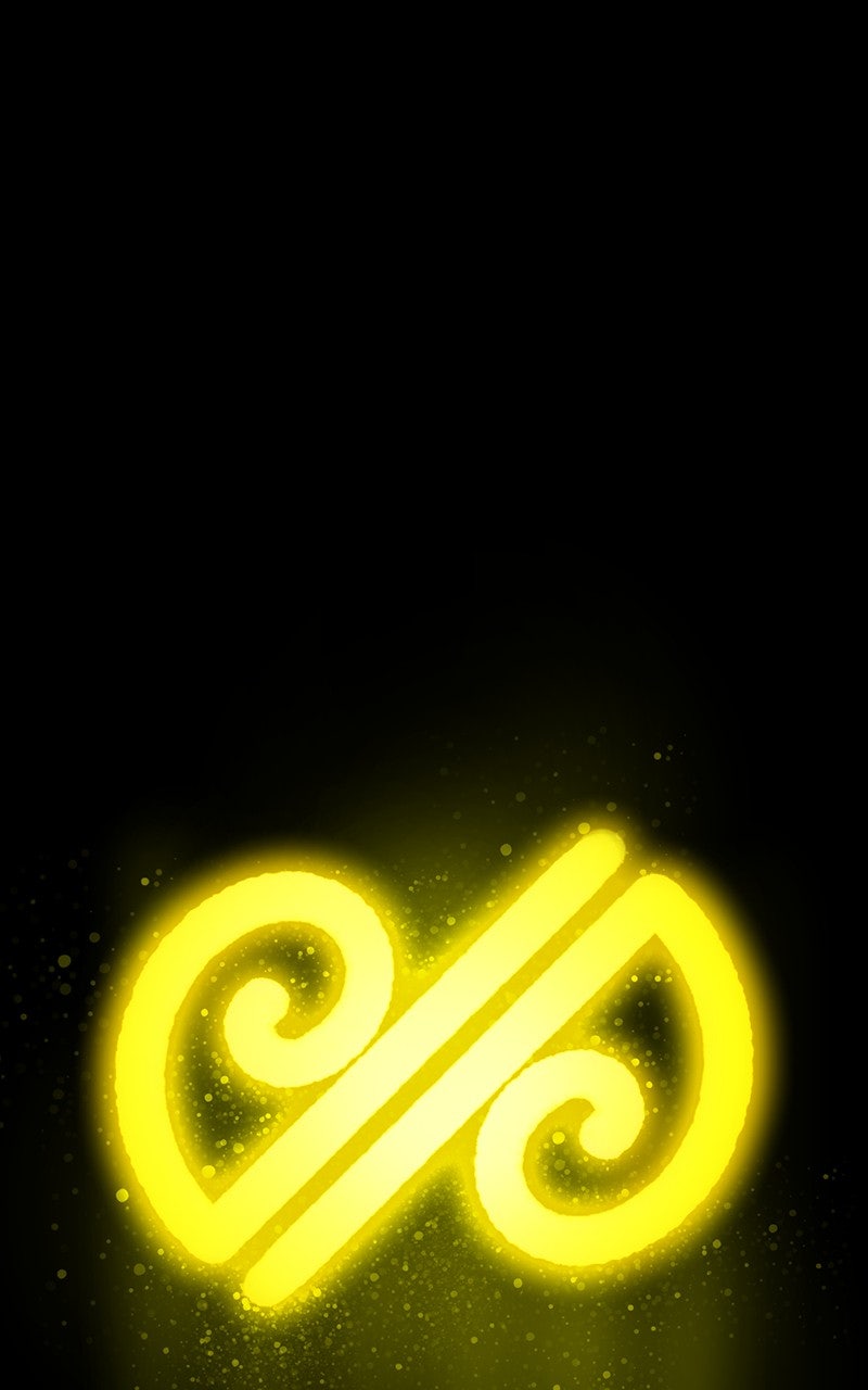 Ark of the Law Chapter 16 - Page 59