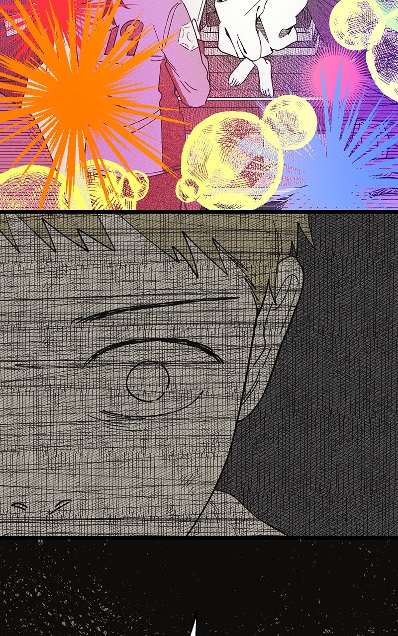 Ark of the Law Chapter 16 - Page 7