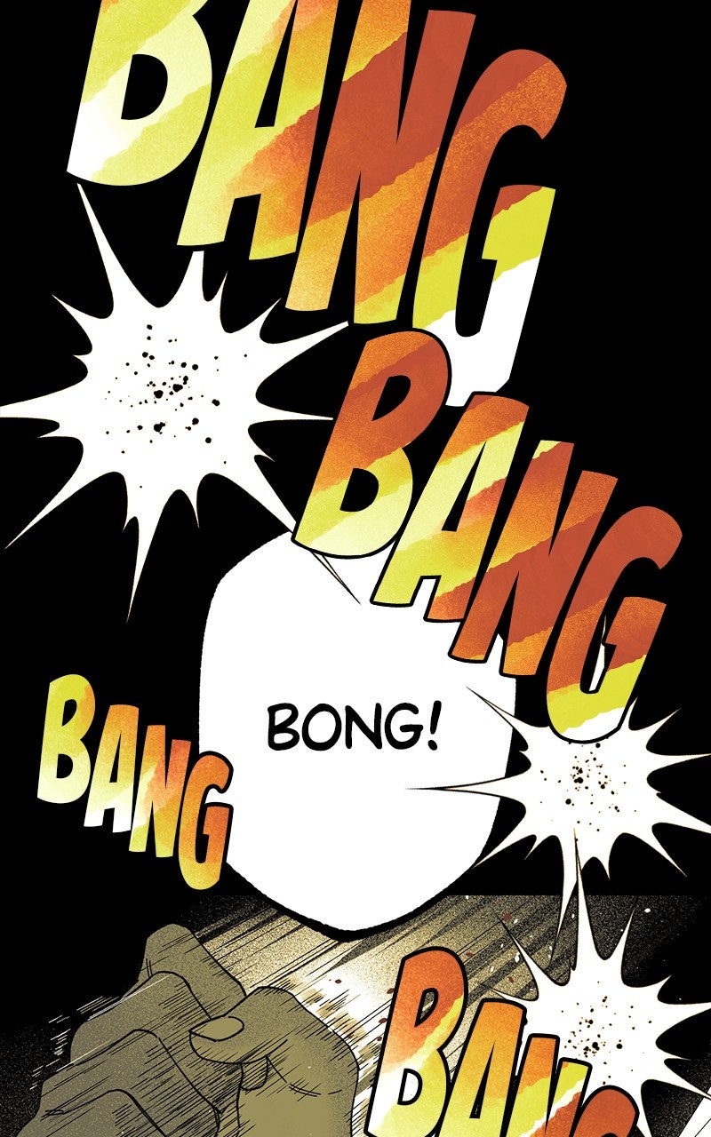 Ark of the Law Chapter 16 - Page 62