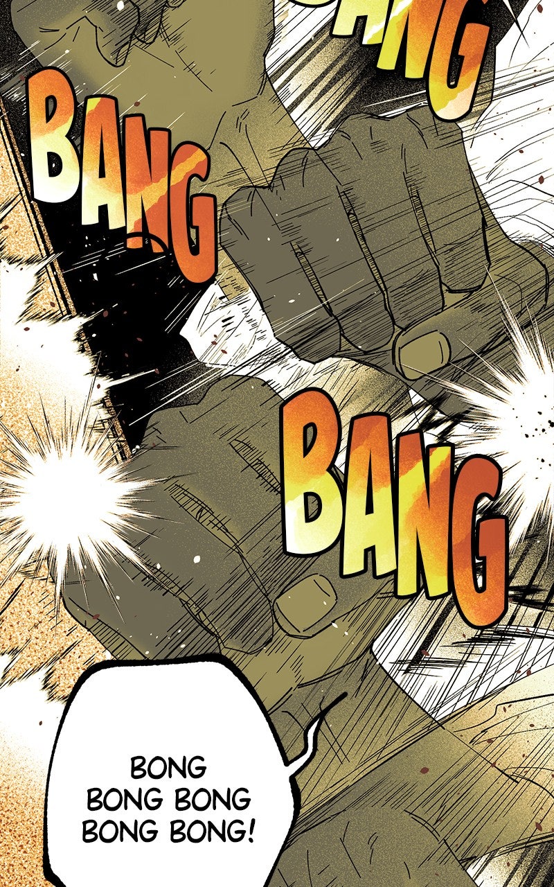 Ark of the Law Chapter 16 - Page 63