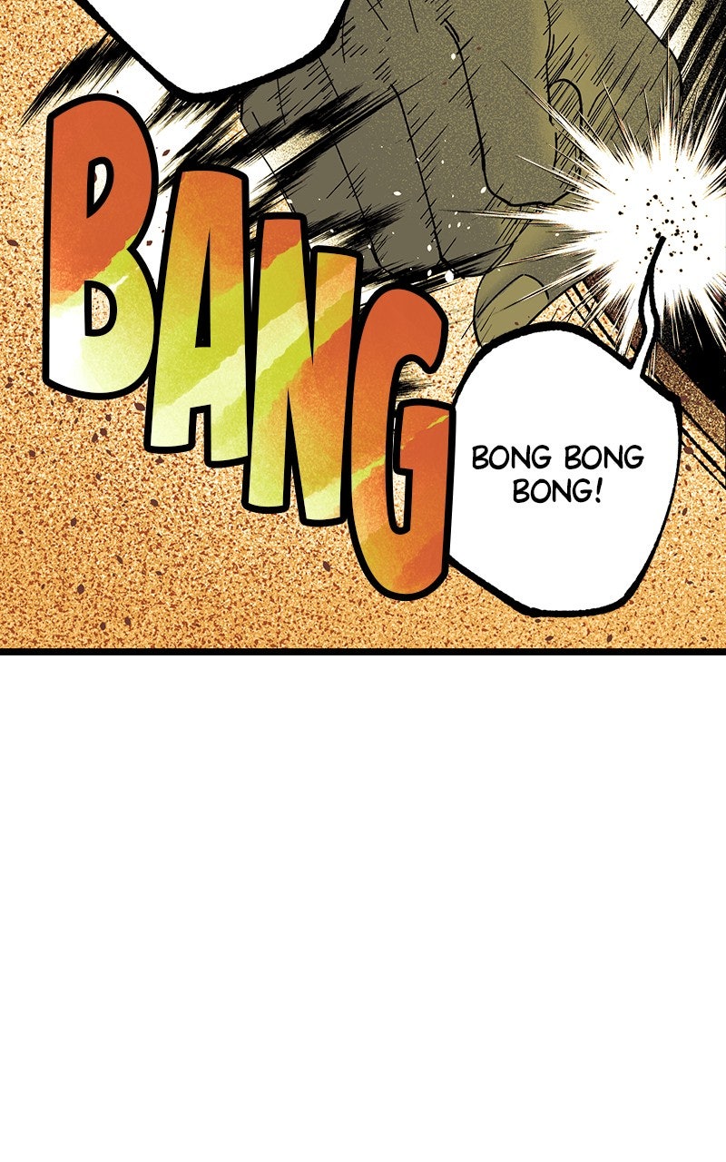 Ark of the Law Chapter 16 - Page 64