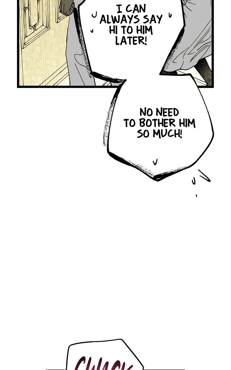 Ark of the Law Chapter 16 - Page 66