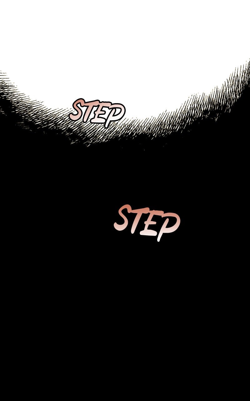 Ark of the Law Chapter 16 - Page 70