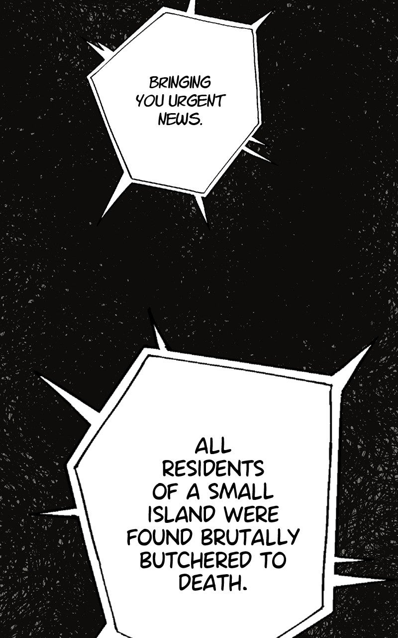 Ark of the Law Chapter 16 - Page 8