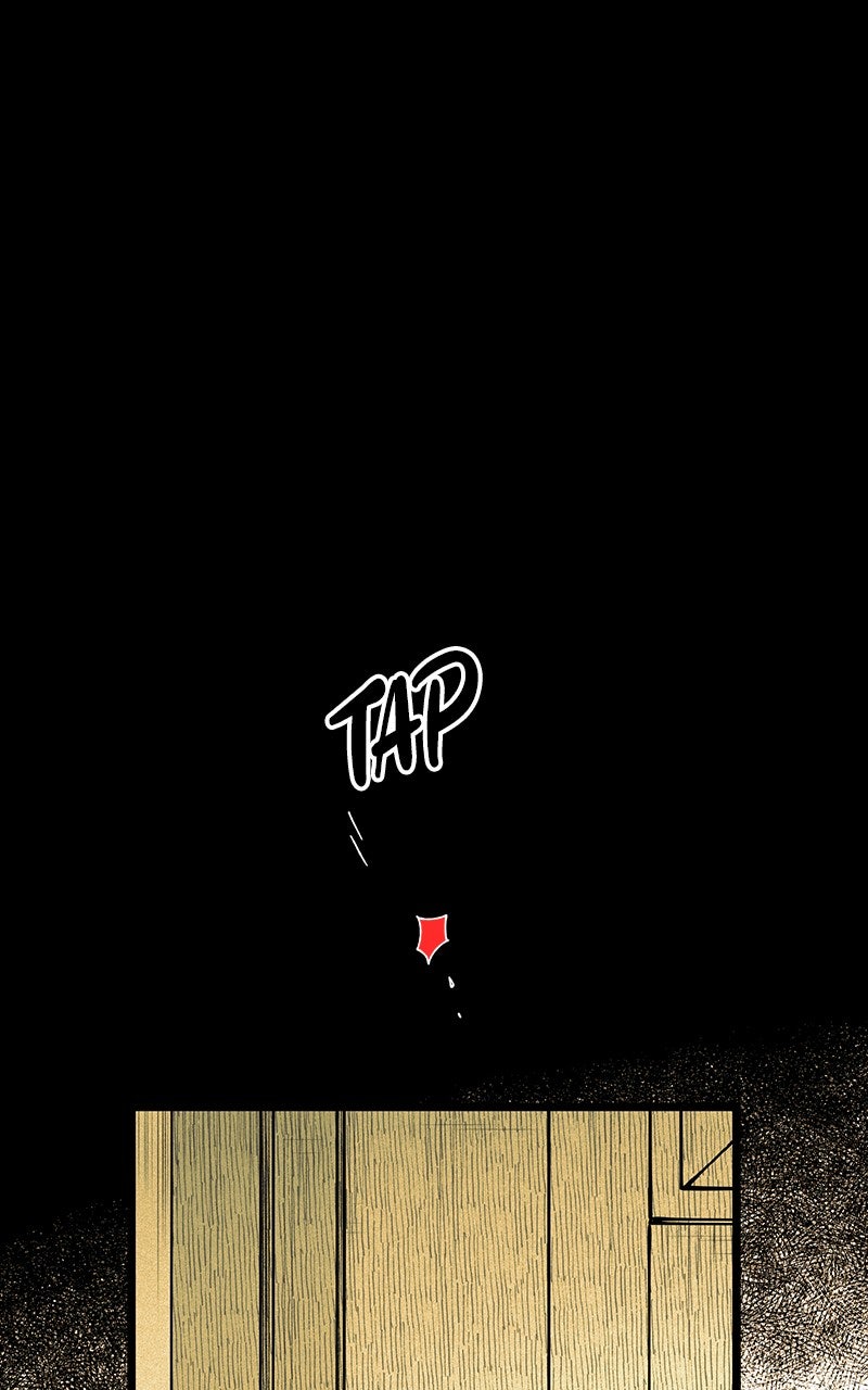 Ark of the Law Chapter 16 - Page 71