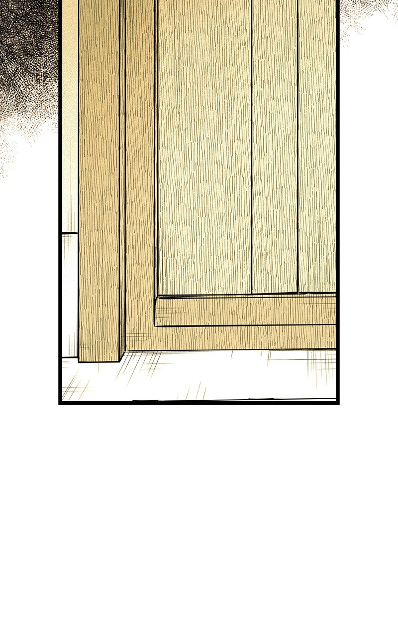 Ark of the Law Chapter 16 - Page 72