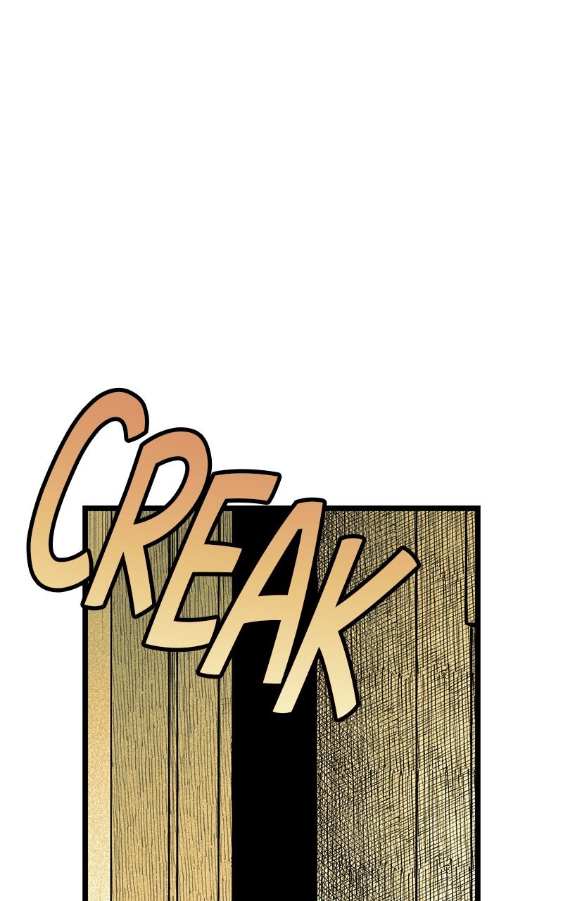 Ark of the Law Chapter 16 - Page 73