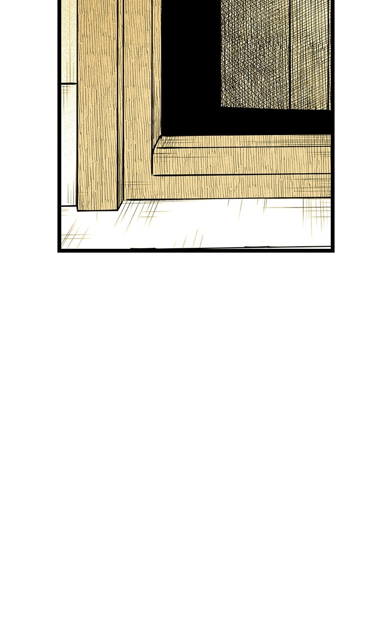 Ark of the Law Chapter 16 - Page 74