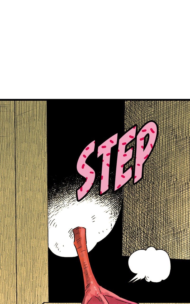 Ark of the Law Chapter 16 - Page 75