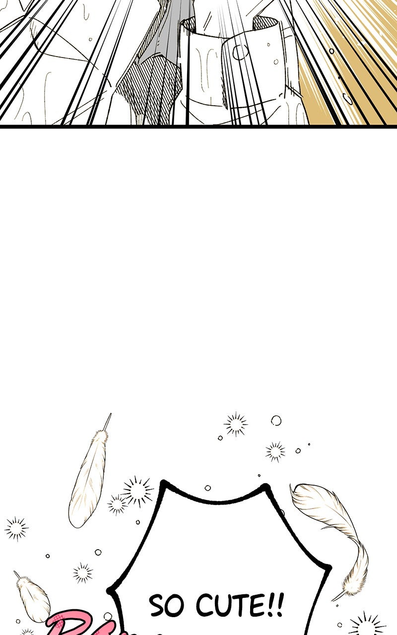 Ark of the Law Chapter 16 - Page 77