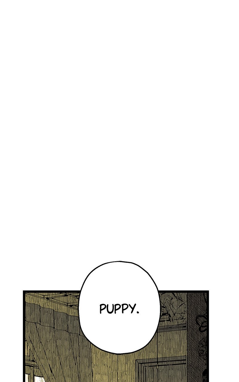 Ark of the Law Chapter 16 - Page 82