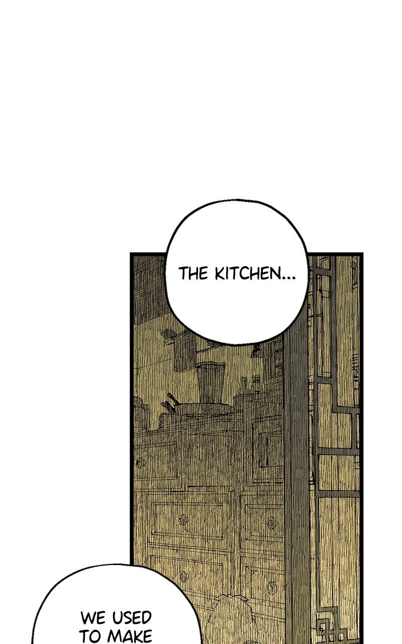 Ark of the Law Chapter 16 - Page 84