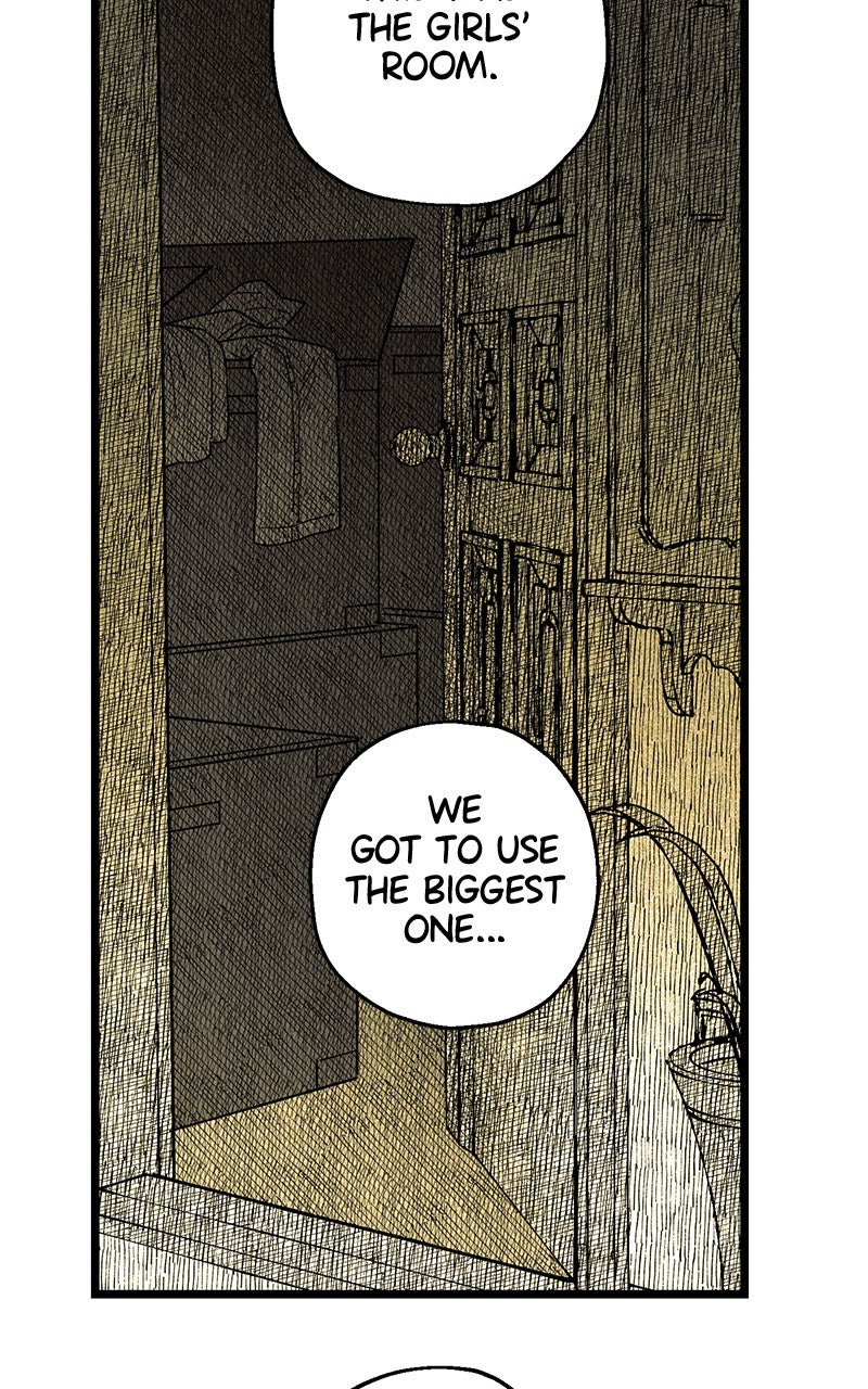 Ark of the Law Chapter 16 - Page 86