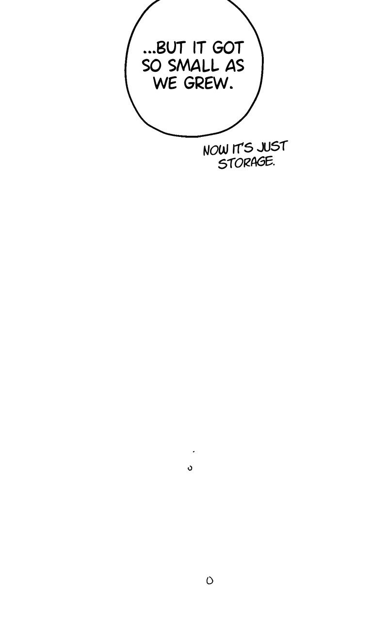 Ark of the Law Chapter 16 - Page 87