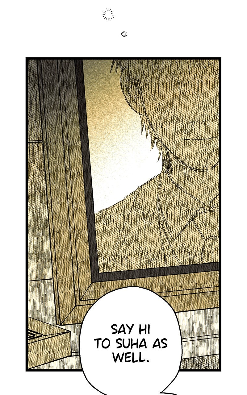 Ark of the Law Chapter 16 - Page 88