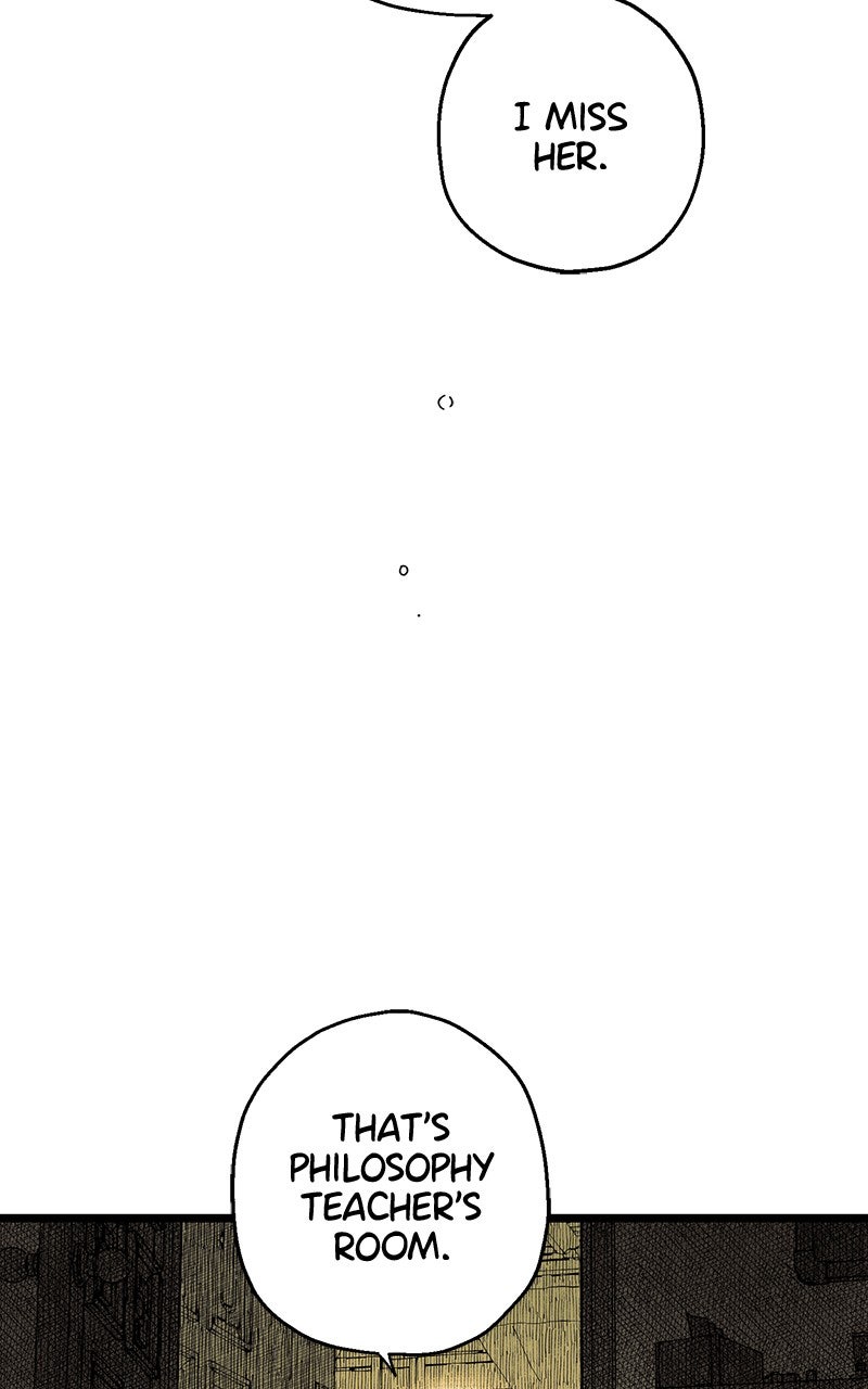 Ark of the Law Chapter 16 - Page 89