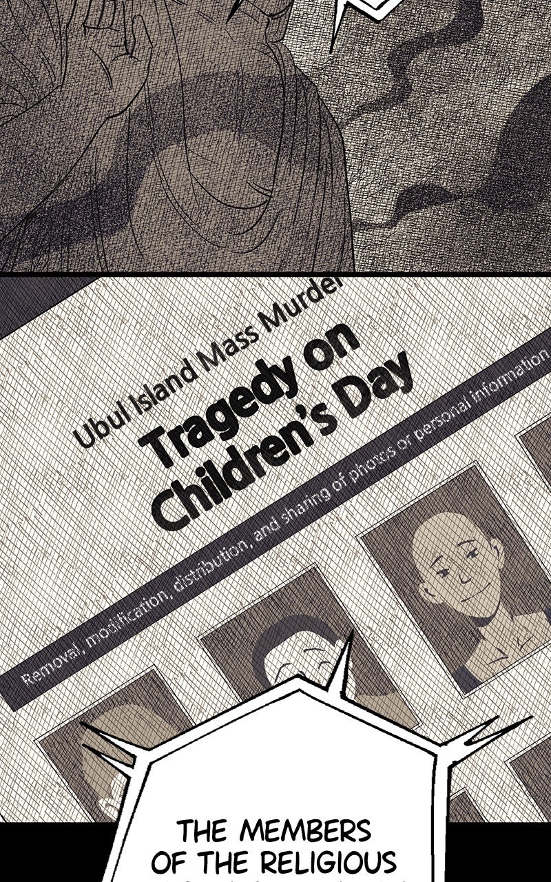 Ark of the Law Chapter 16 - Page 10