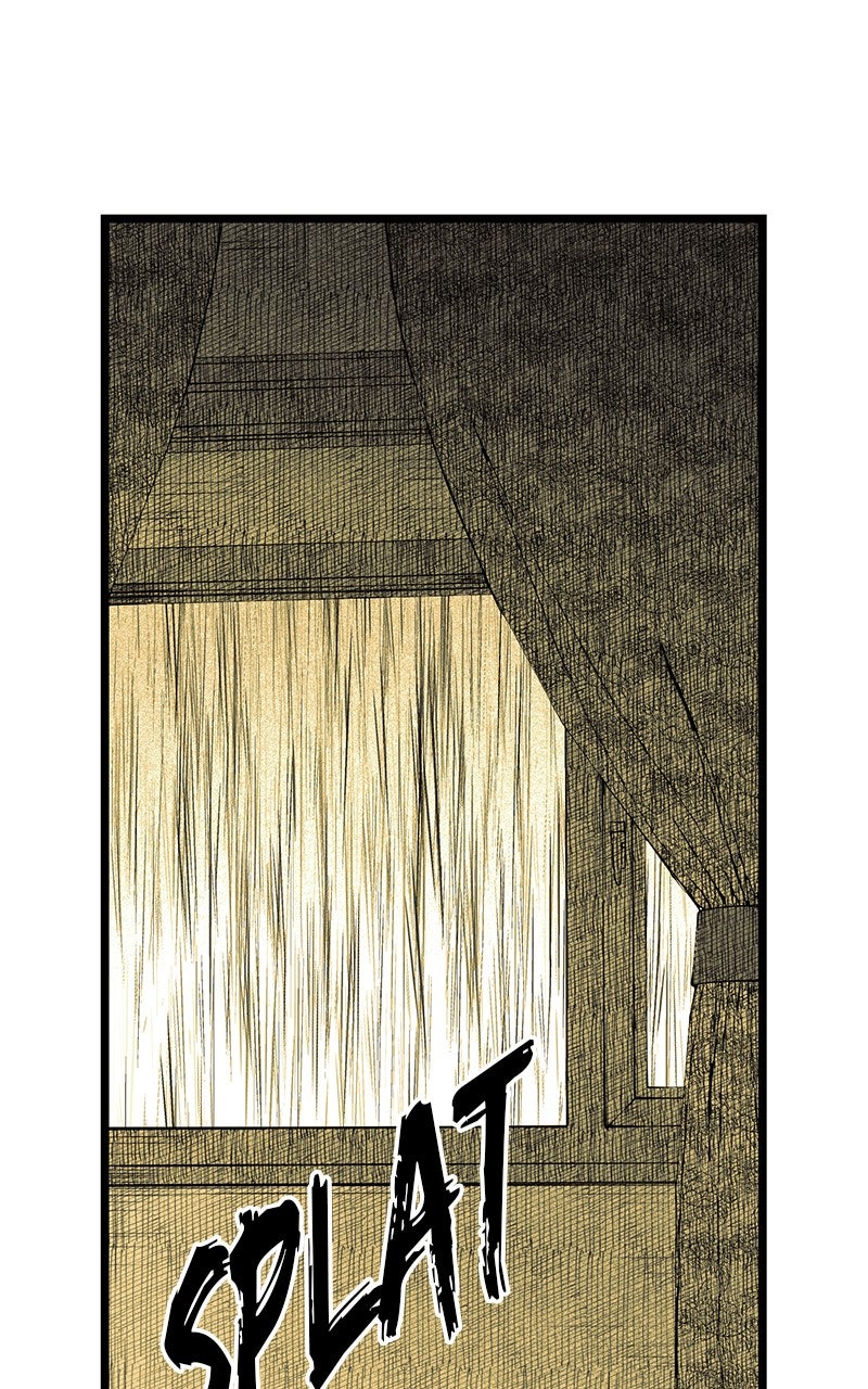 Ark of the Law Chapter 16 - Page 92