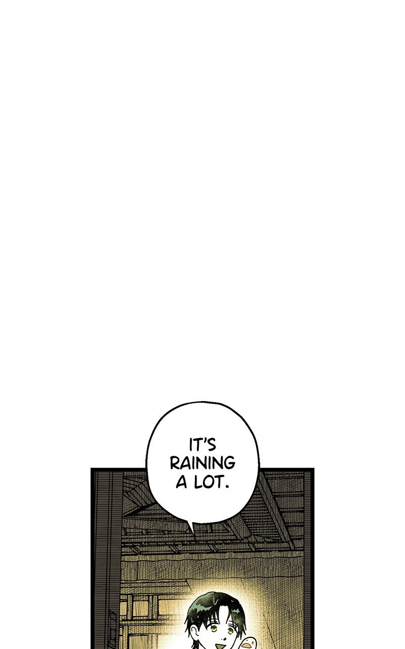 Ark of the Law Chapter 16 - Page 94