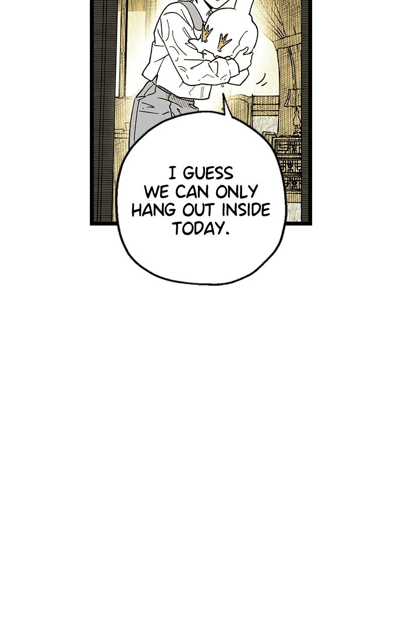 Ark of the Law Chapter 16 - Page 95