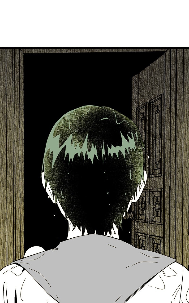 Ark of the Law Chapter 16 - Page 96