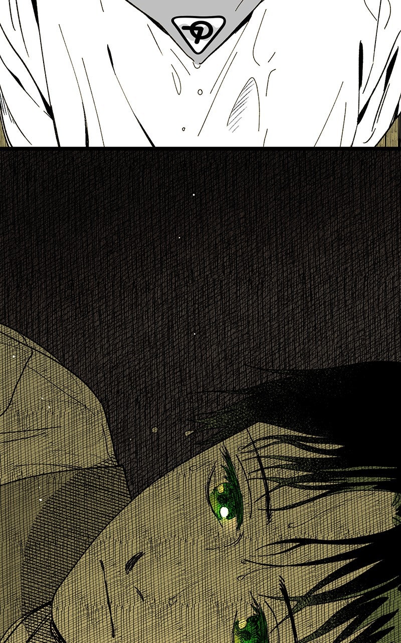 Ark of the Law Chapter 16 - Page 97