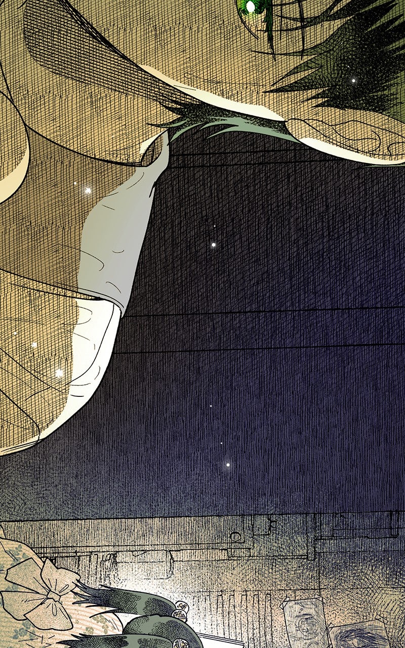 Ark of the Law Chapter 16 - Page 98